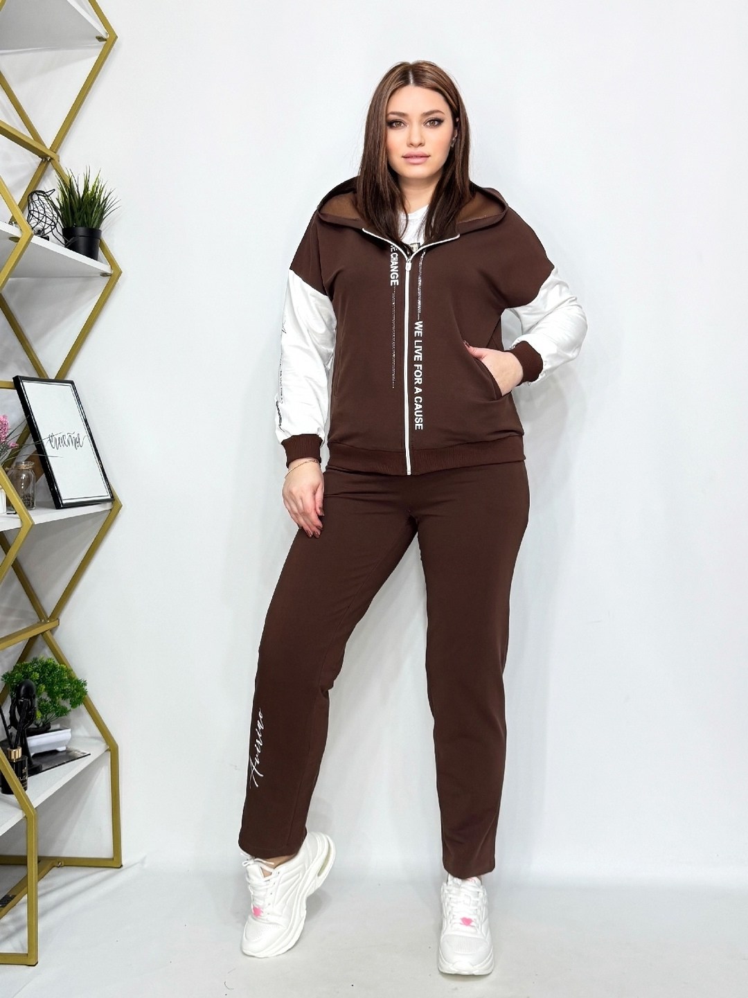 костюм женские спортивные костюмы,женские костюмы спортивные,спортивный женский костюм больших размеров,трикотажные костюмы,костюм спортивный