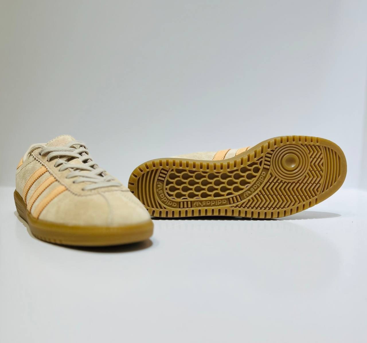 кроссовки adidas original,кроссовки адидас тобакко,adidas tobacco riviera,adidas original,адидас бермуда кеды