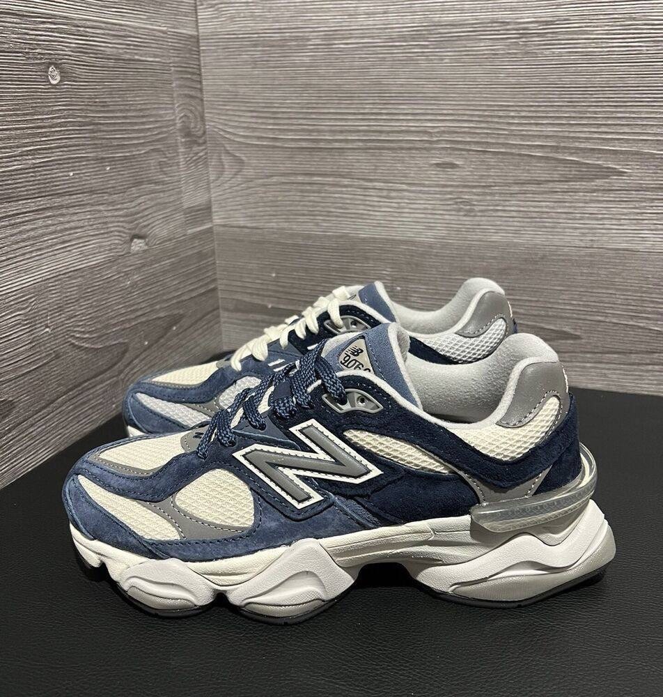 кроссовки new balance 9060,new balance 9060,кроссовки new balance,кроссовки нью баланс 9060,кроссовки