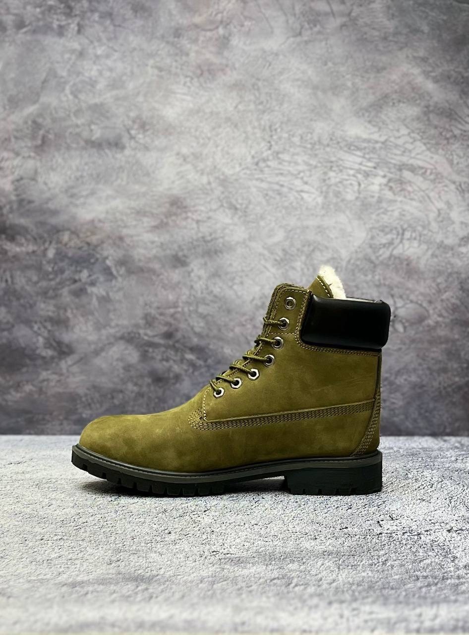 ,timberland ботинки мужские 6 inch premium,мужские ботинки timberland,timberland 6 inch premium,мужские ботинки