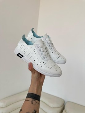 Кеды