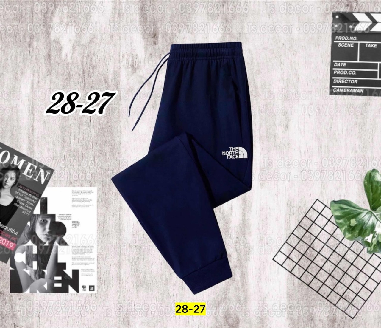 мужские спортивные брюки the north face,брюки спортивные the north face,спортивные брюки,брюки спортивные мужские,спортивные штаны the north face