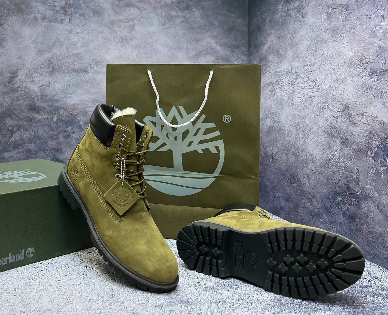 ,timberland ботинки мужские 6 inch premium,мужские ботинки timberland,timberland 6 inch premium,мужские ботинки