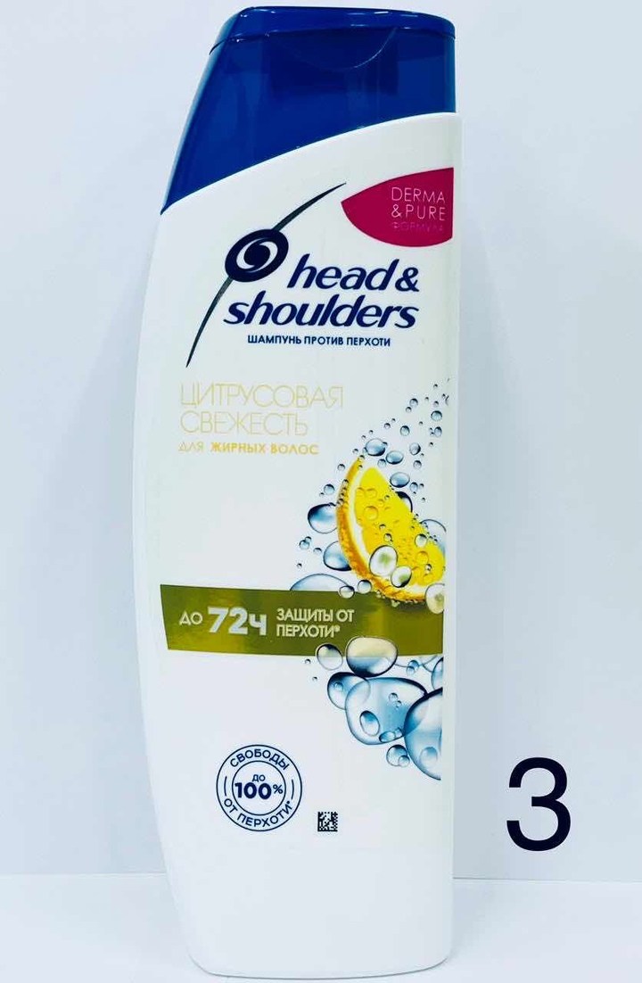 head&shoulders основной уход шампунь 2 в 1 для нормальных волос 400ил,шампунь хеден шолдерс 2 в 1,head&shoulders шампунь основной уход 2 в 1, 400 мл.,шампунь хэд энд шолдерс основной уход для нормальн