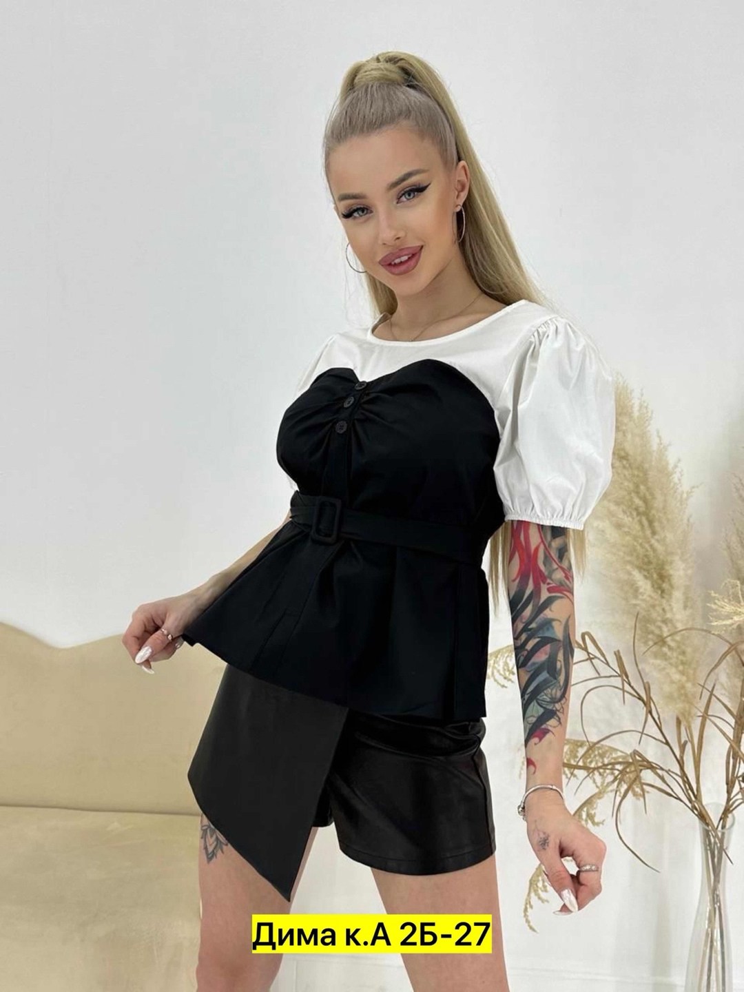 хб блузки женские летние,блузка женская нарядная,блузка женская модная,блузка женская хб,блузка кофточка