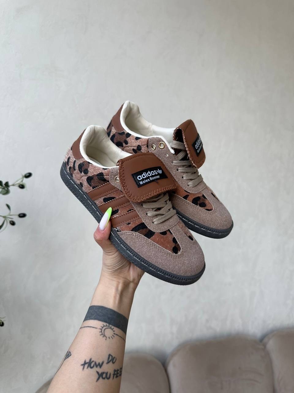 ,женские кроссовки,кроссовки для женщин,женская ,повседневные кроссовки