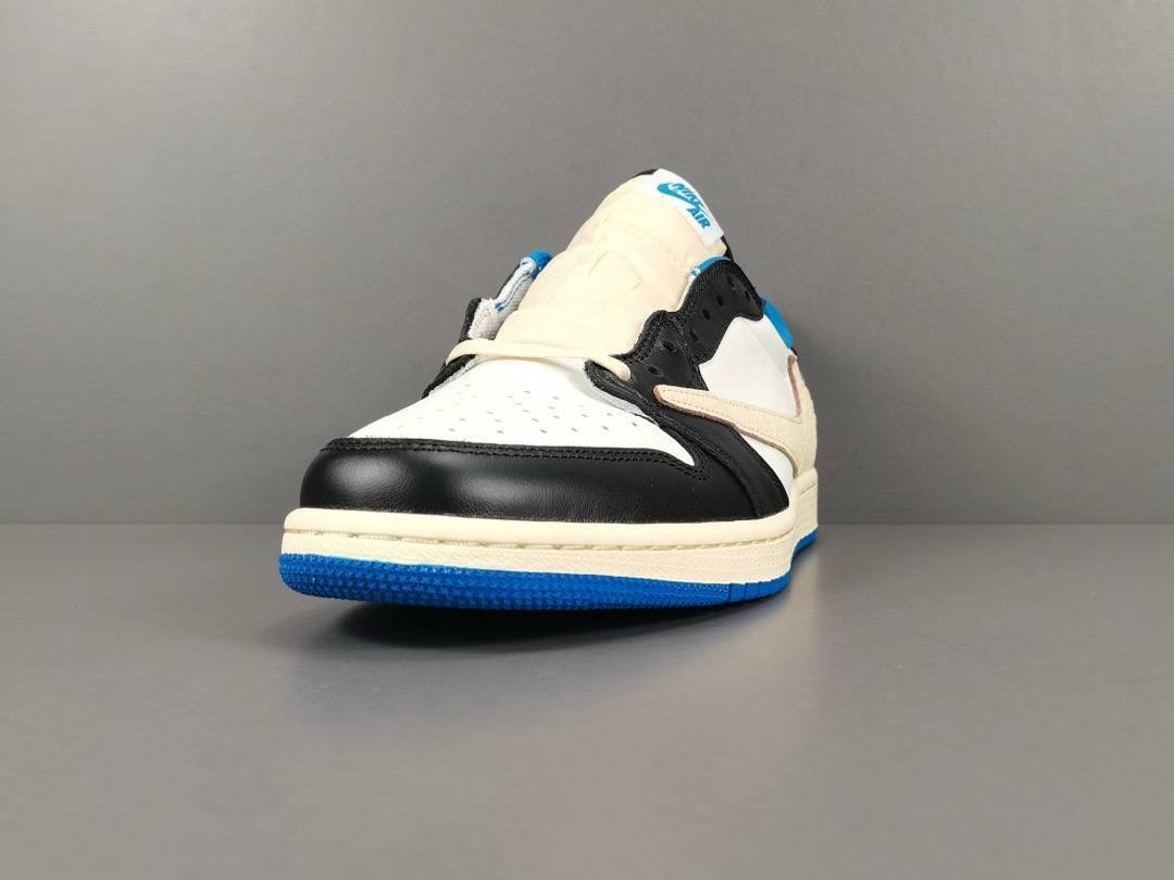 air jordan 1 low travis scott,nike air jordan 1 low travis scott,nike air jordan 1 low x travis scott,nike air jordan 1 x travis scott x fragment,jordan 1 low travis scott