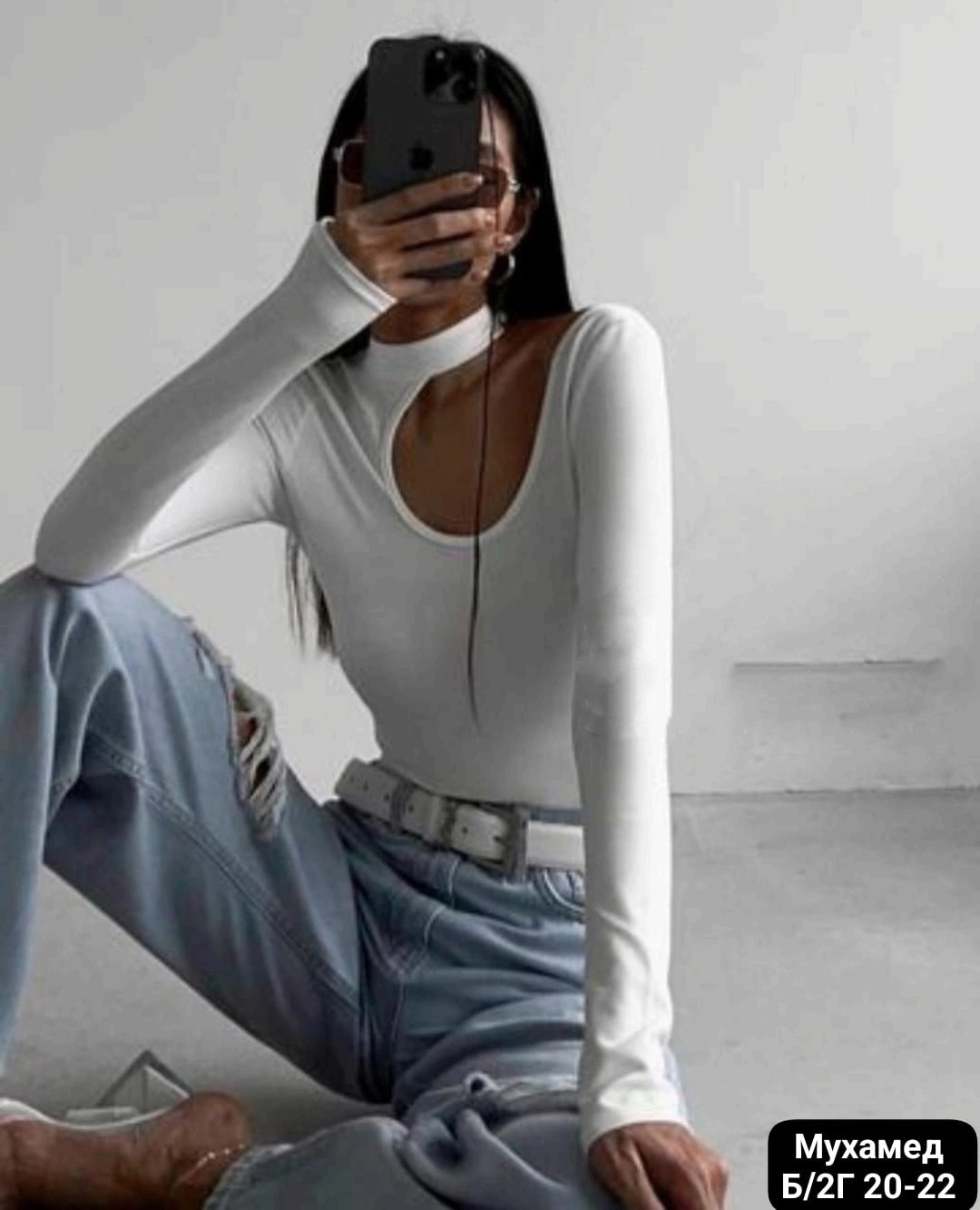 костюм с брюками женский,костюм женский,женские одежды,костюм лапша