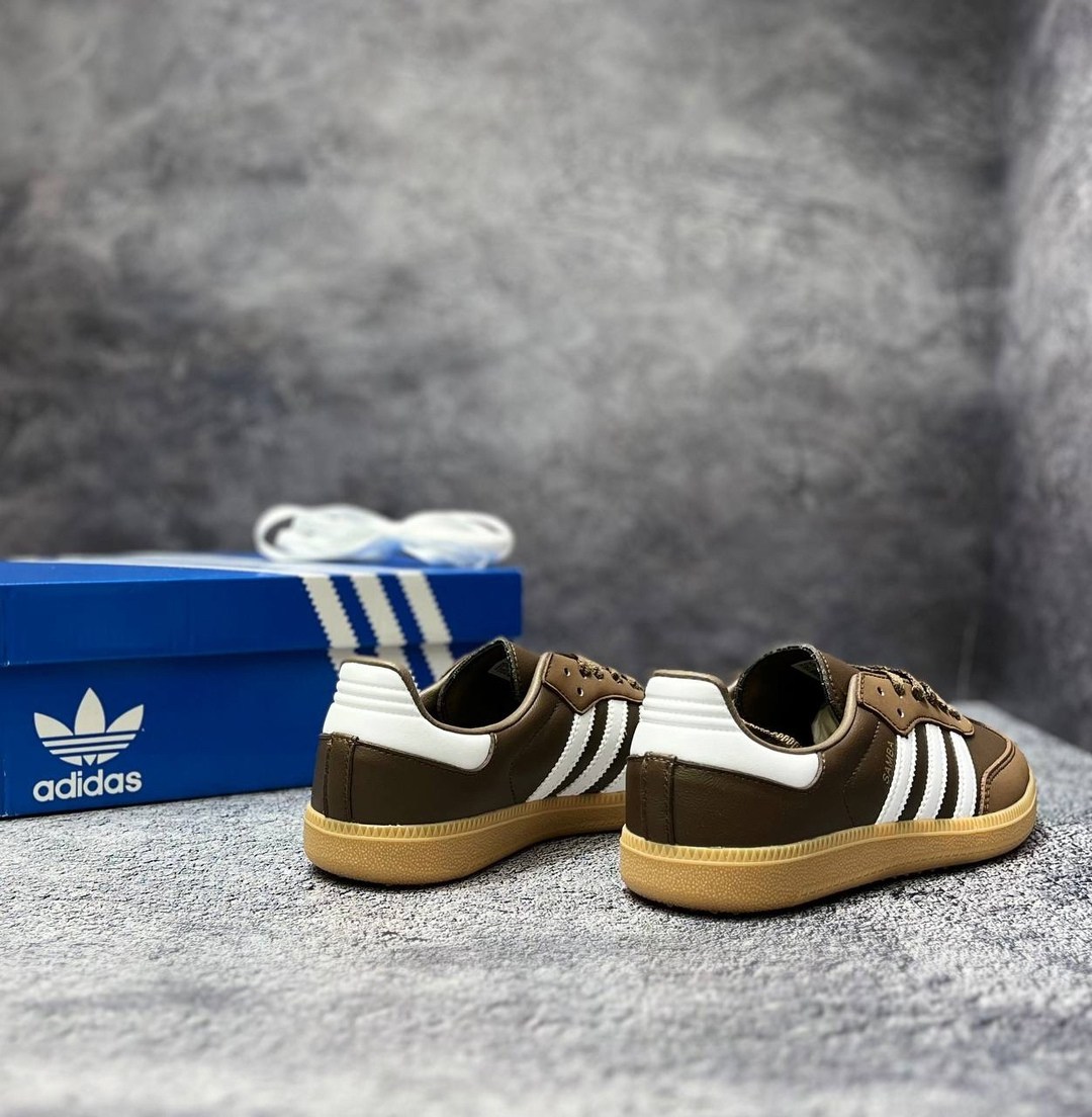 кроссовки adidas,кроссовки adidas samba,кроссовки мужские adidas samba,adidas spezial коричневые,кроссовки adidas spezial