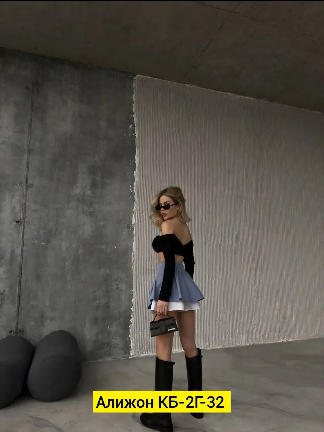 юбка,мини юбка,юбка шорты,стильные юбки,юбка модная