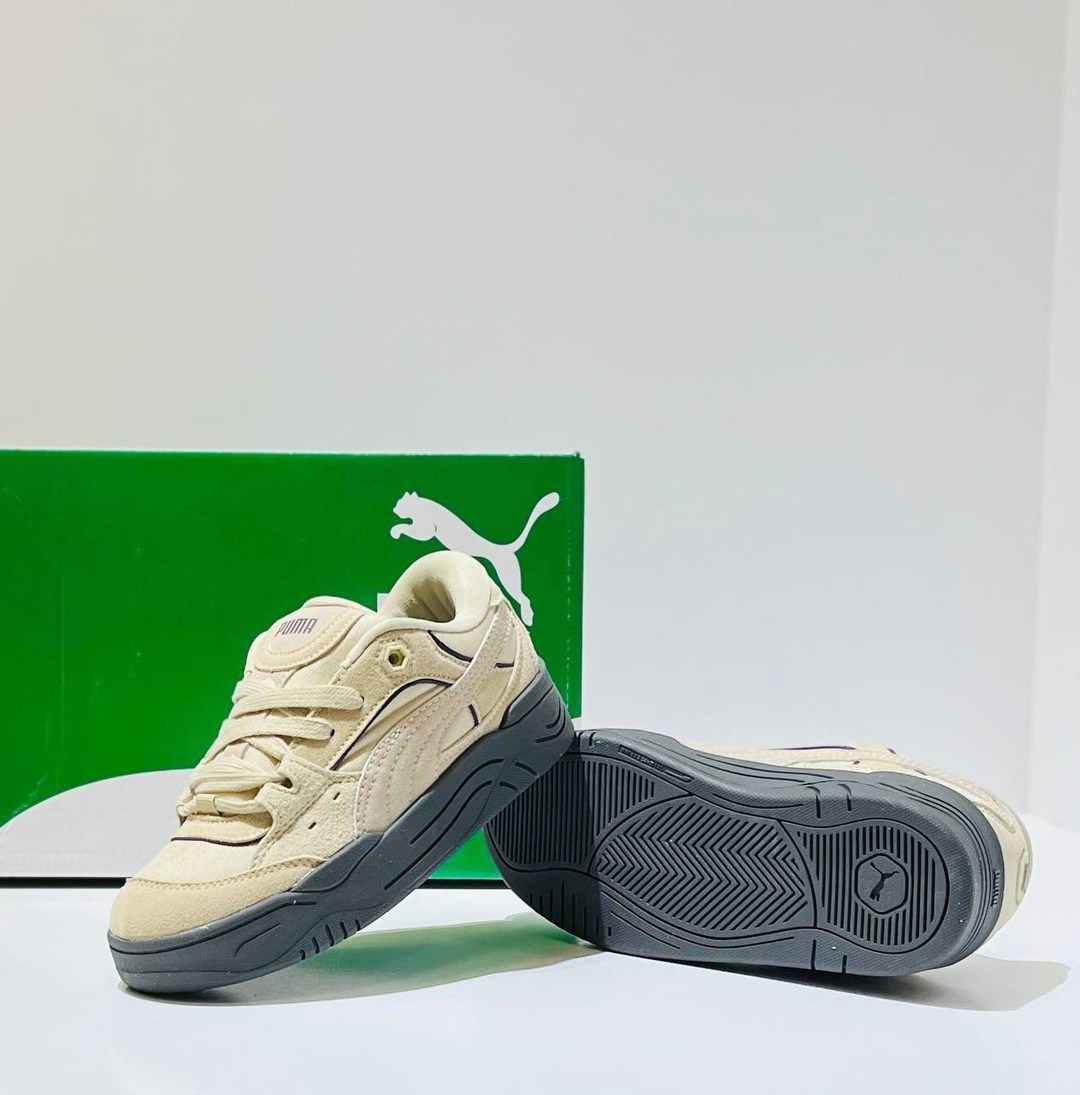 кроссовки puma,кроссовки puma 180,кроссовки puma 180 tones,кроссовки,женские кроссовки puma 180