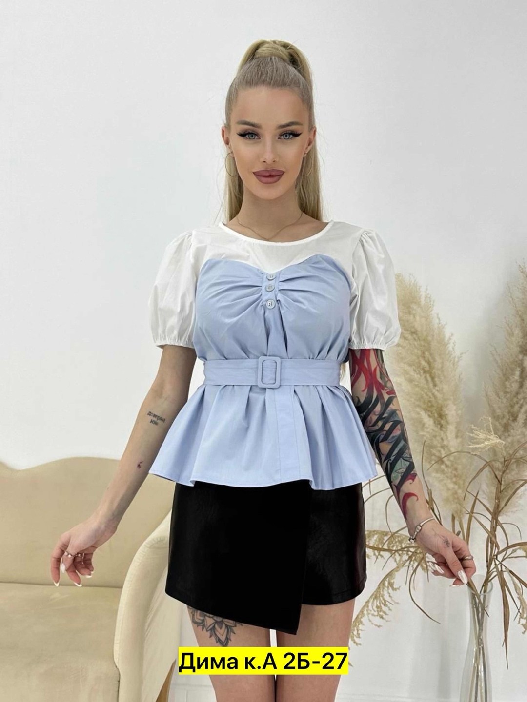 хб блузки женские летние,блузка женская нарядная,блузка женская модная,блузка женская хб,блузка кофточка