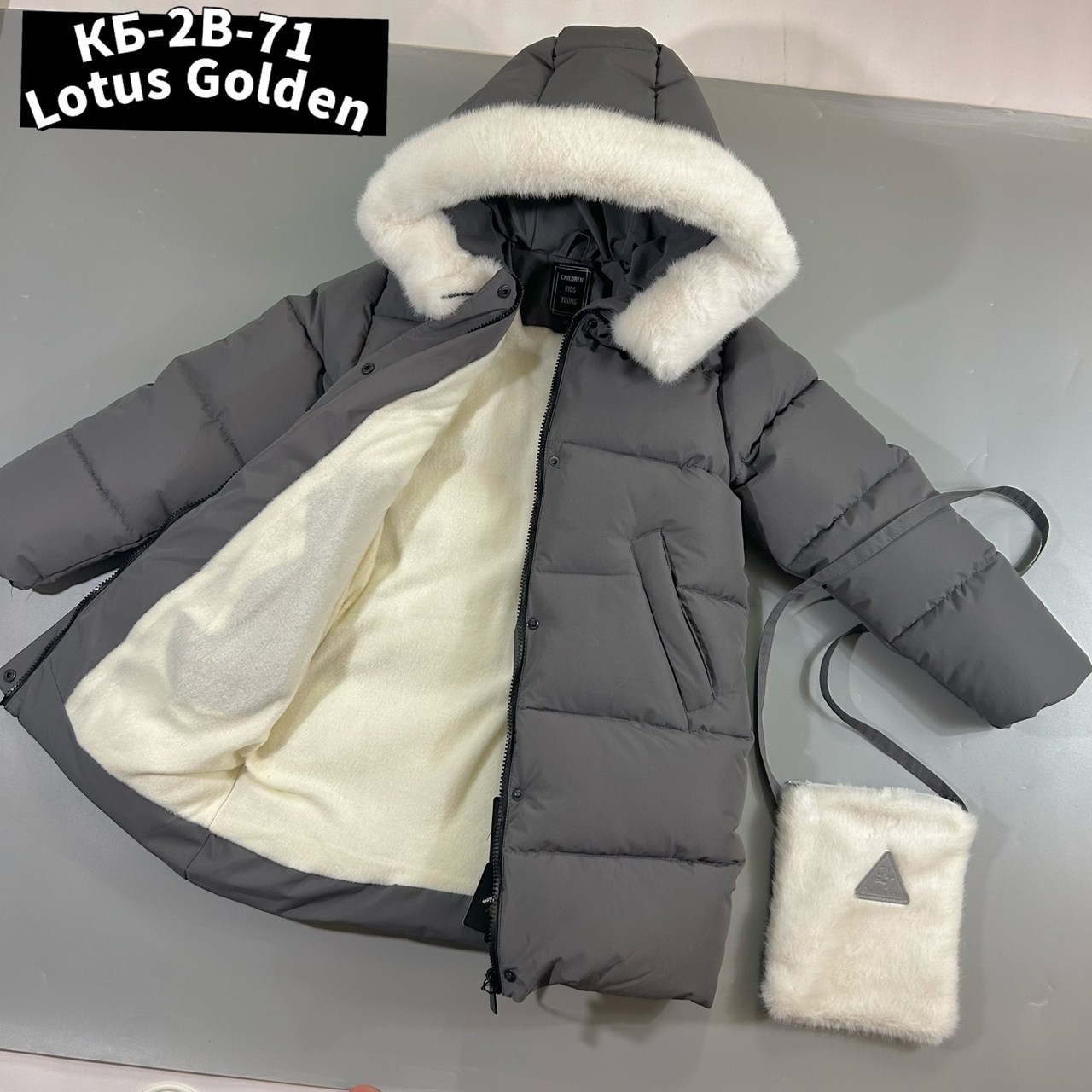 куртка зимняя для девочки,зимняя куртка детская,куртка зимняя,куртка теплая,куртка пуховик зимний