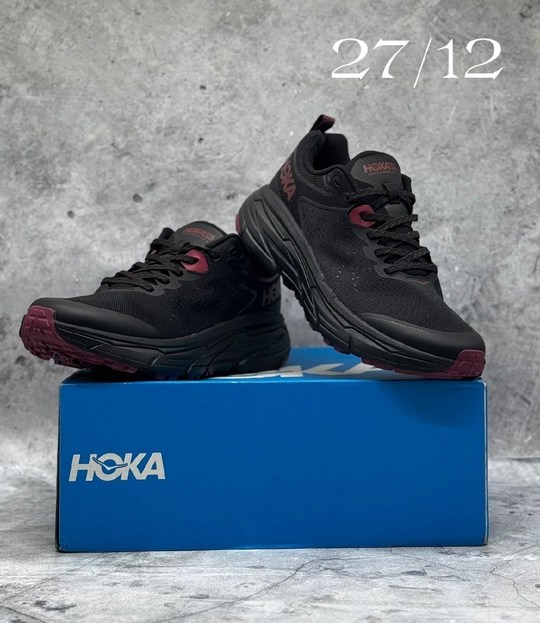 кроссовки hoka,кроссовки,кроссовки hoka one one, для бега,мужской кроссовки