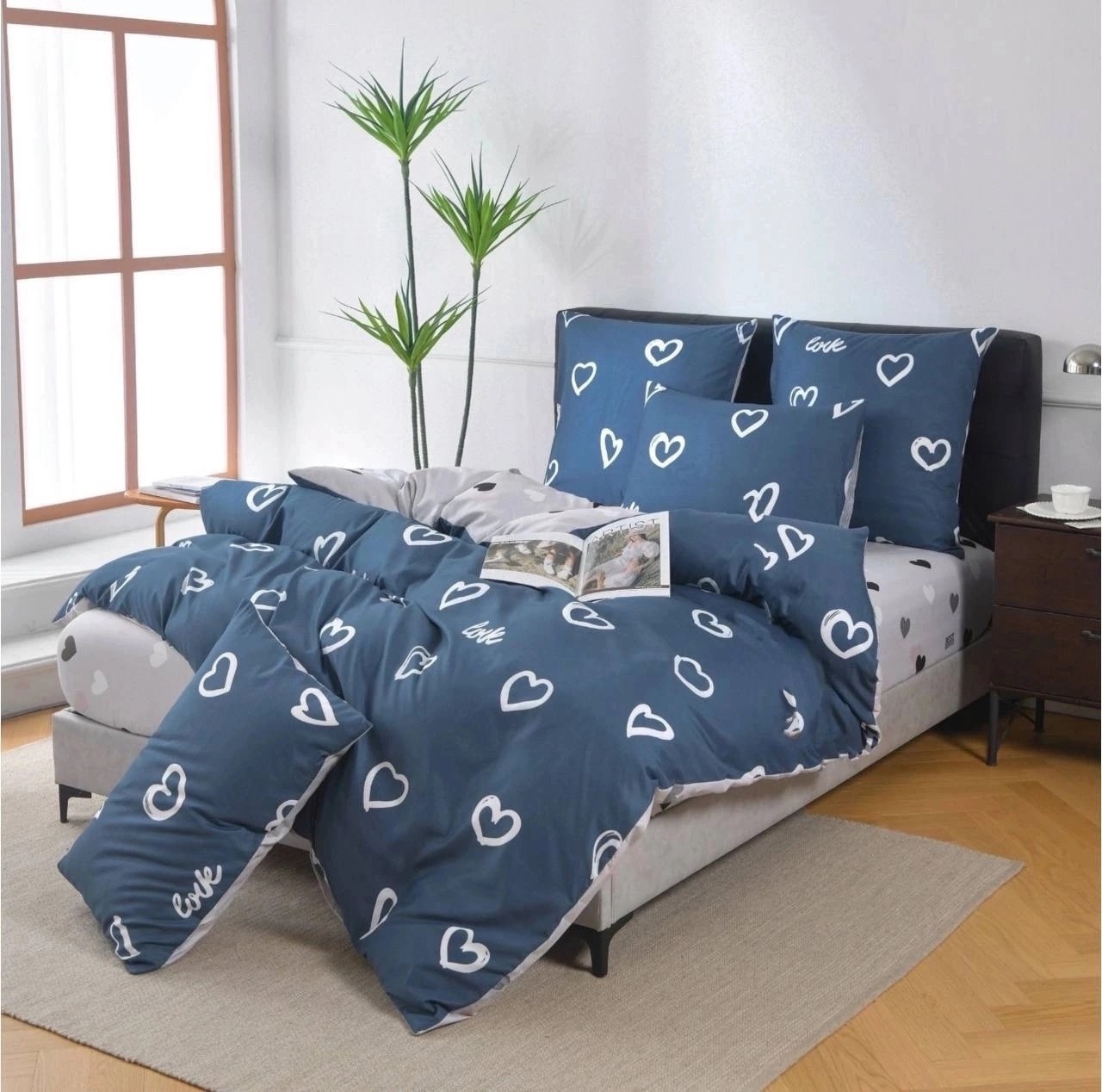 постельное белье комплект,комплект постельного белья mency,комплект постельного белье евро,комплект постельного белья alanna,постельное белье 1 5 спальное