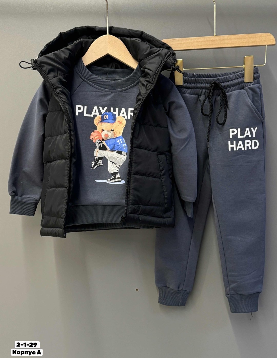 одежда мальчиков,костюм спортивный детский,спортивные костюмы,костюм спортивный для мальчика