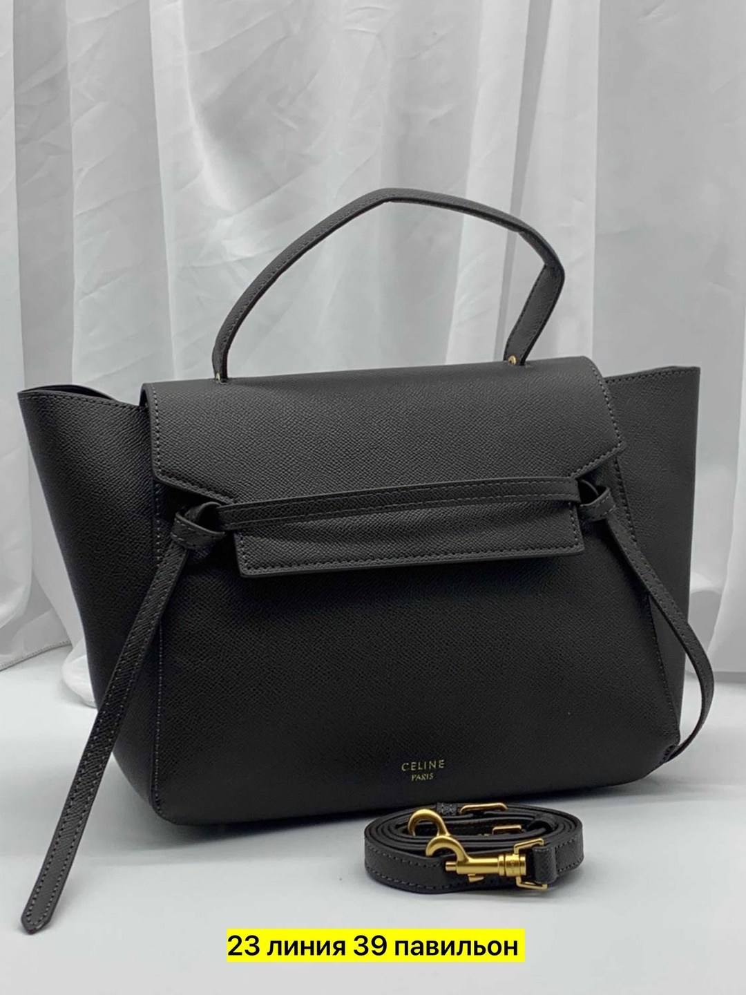 сумка celine,женская сумка,сумка селин,сумка,сумка люкс