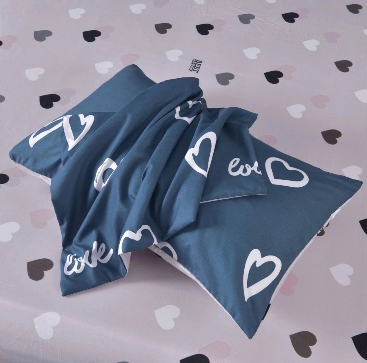 постельное белье комплект,комплект постельного белья mency,комплект постельного белье евро,комплект постельного белья alanna,постельное белье 1 5 спальное