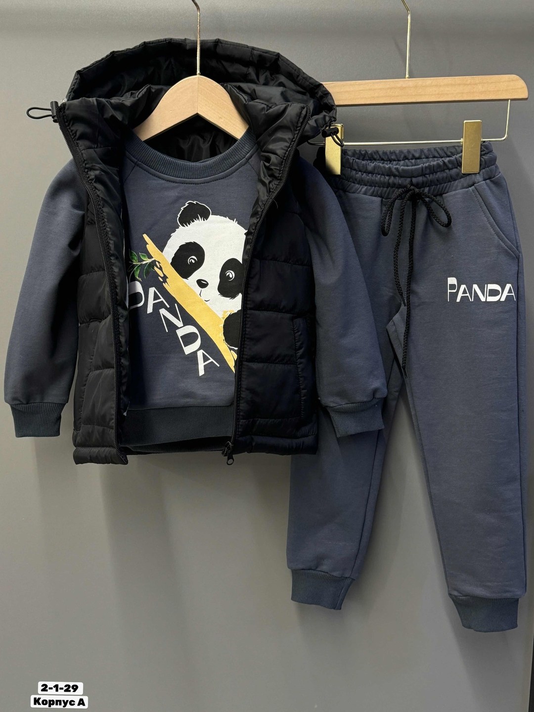 одежда мальчиков,костюм спортивный детский,спортивные костюмы,костюм спортивный для мальчика