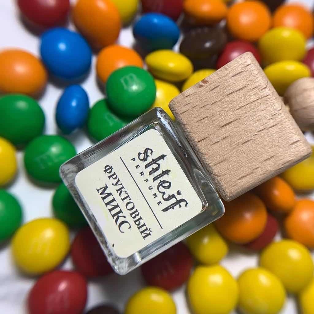 кофейный ароматизатор,ароматизатор пачули в авто,аромат,ароматы для автомобиля,ароматизатор для автомобилей