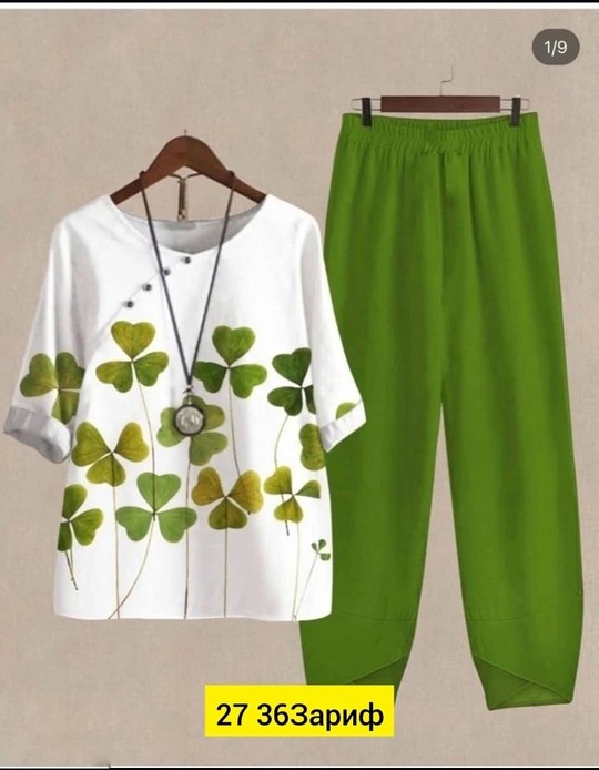 костюм женский,летние костюмы,одежда комплект,летний женский костюм, оптом