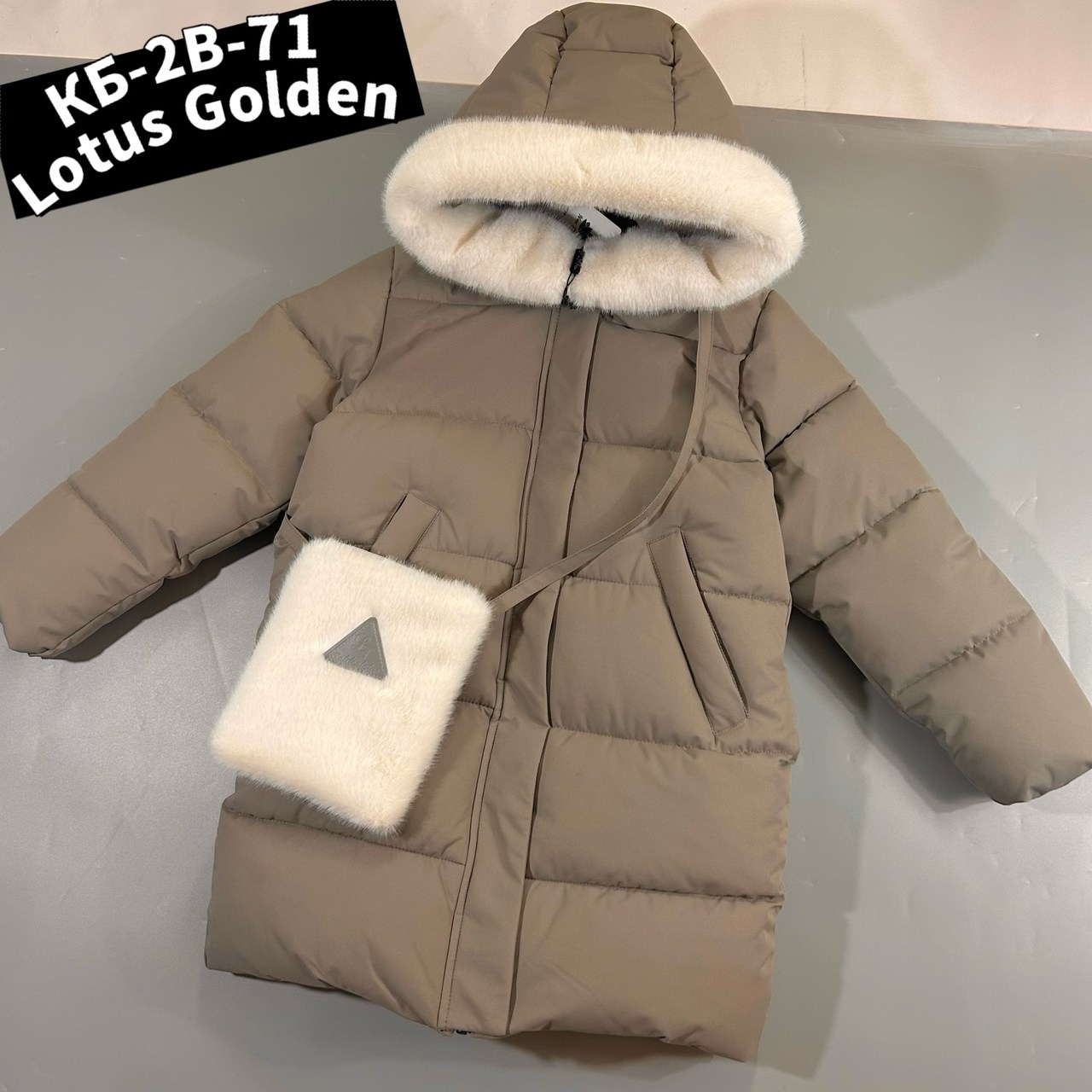 куртка зимняя для девочки,зимняя куртка детская,куртка зимняя,куртка теплая,куртка пуховик зимний