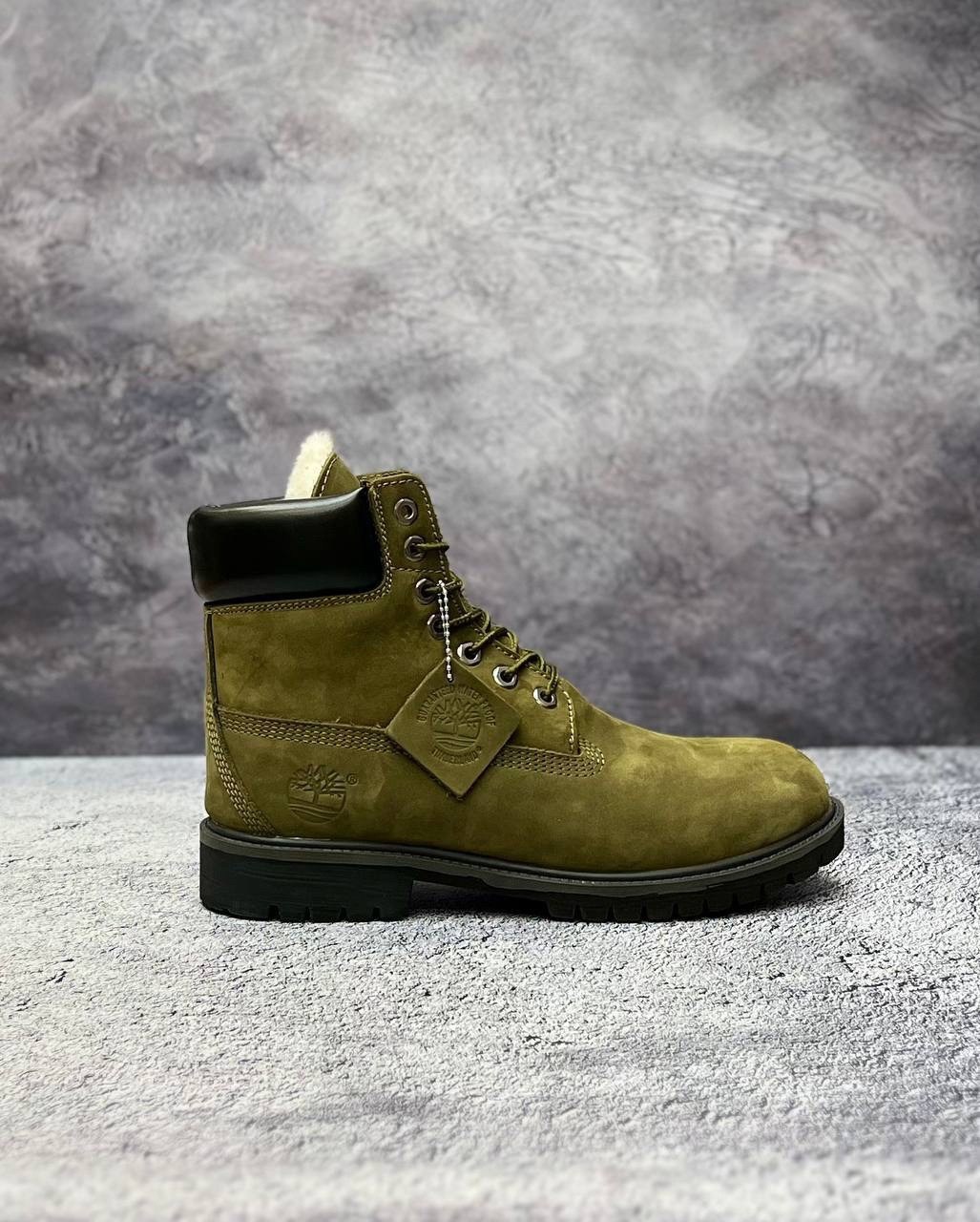 ,timberland ботинки мужские 6 inch premium,мужские ботинки timberland,timberland 6 inch premium,мужские ботинки