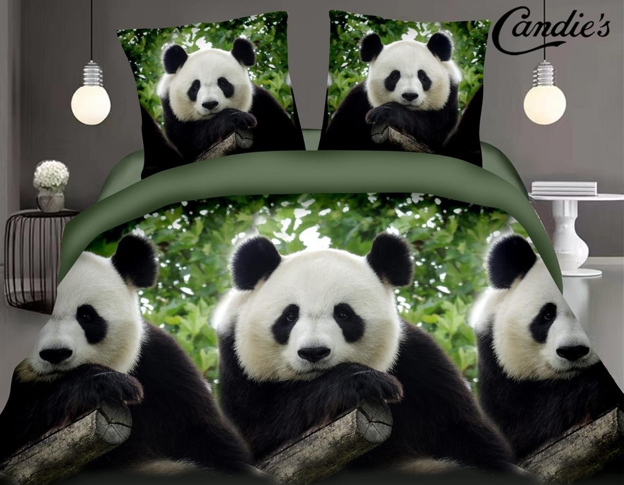 постельное белье 3 д,постельное белье 3 d,комплект постельного белья,постельное белье с розами,постельного белья