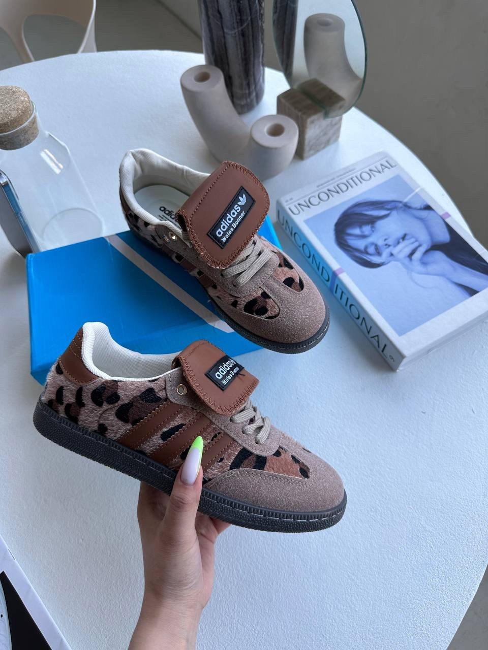 ,женские кроссовки,кроссовки для женщин,женская ,повседневные кроссовки