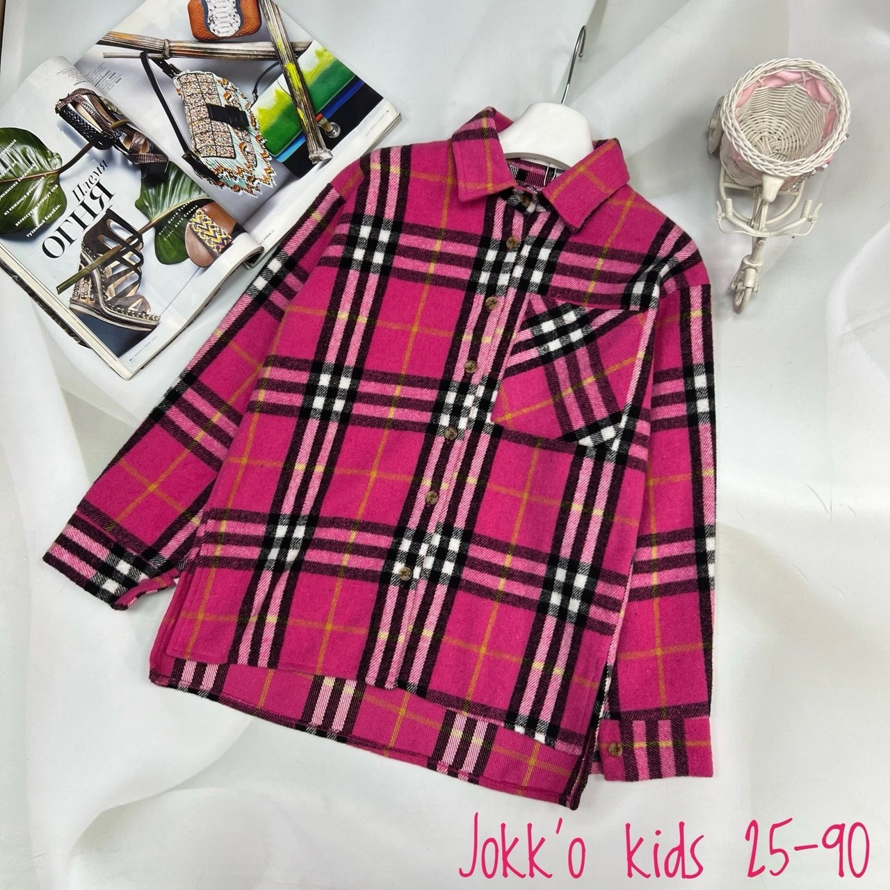 рубашка для мальчиков,рубашка желтая,рубашка для мальчика в клетку,клетчатая рубашка,рубашка в клетку