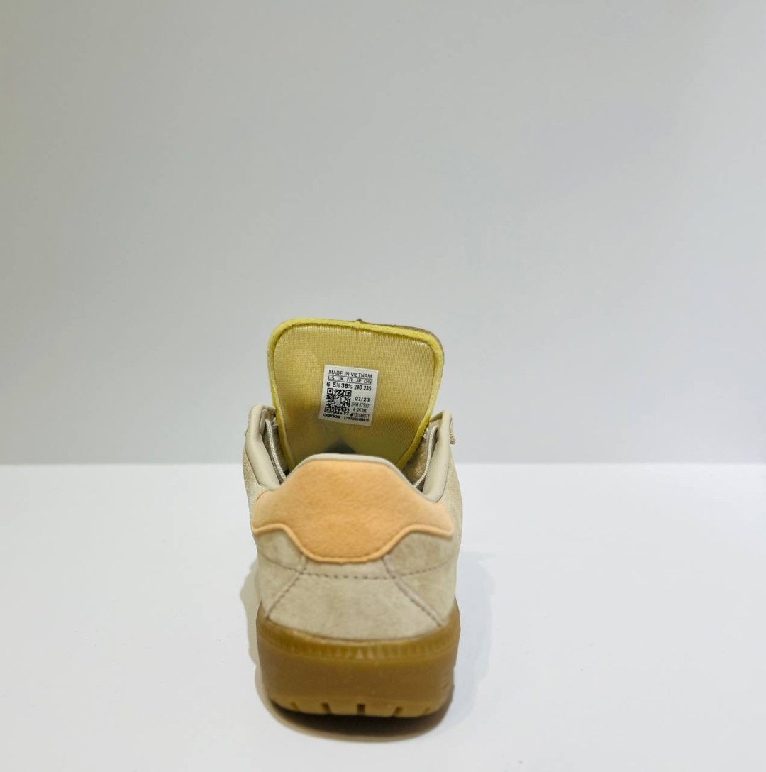 кроссовки adidas original,кроссовки адидас тобакко,adidas tobacco riviera,adidas original,адидас бермуда кеды