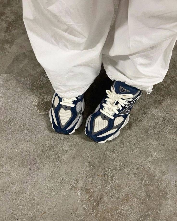 кроссовки new balance 9060,new balance 9060,кроссовки new balance,кроссовки нью баланс 9060,кроссовки