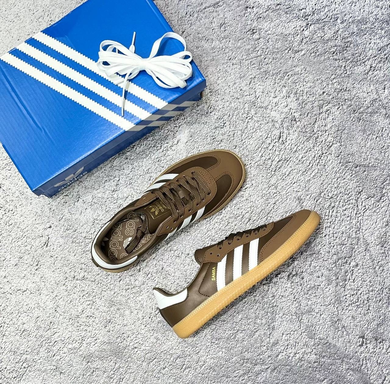 кроссовки adidas,кроссовки adidas samba,кроссовки мужские adidas samba,adidas spezial коричневые,кроссовки adidas spezial