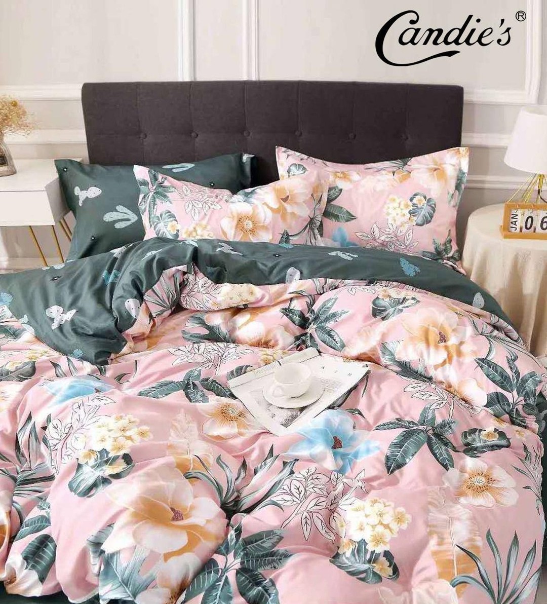 комплект постельного белья,комплект постельного белье евро,постельного белье евро,комплект постельного белья mency,комплект постельного белья candies