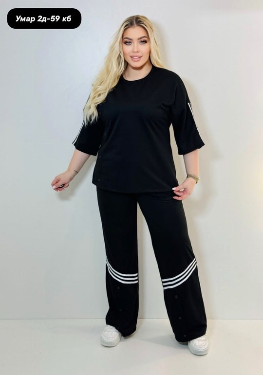 женские костюмы спортивные,костюм спортивные женские костюмы,костюм спортивный женские спортивные костюмы,спортивный костюм женский модный больших размеров,костюм спортивный