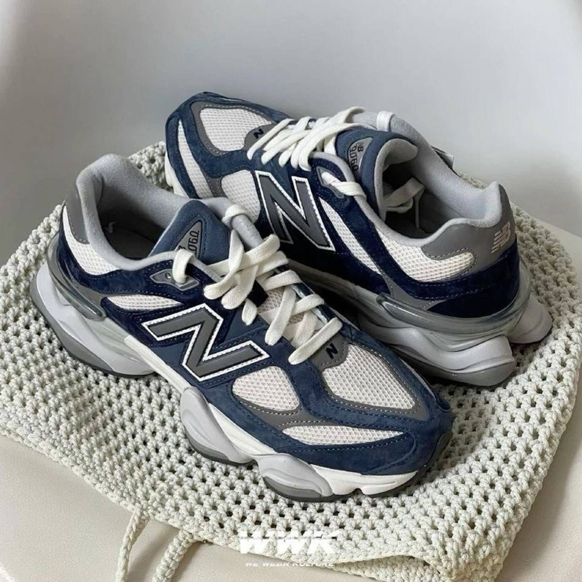 кроссовки new balance 9060,new balance 9060,кроссовки new balance,кроссовки нью баланс 9060,кроссовки