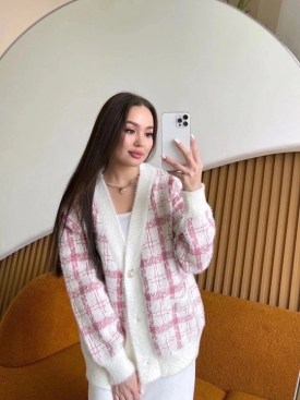 Кардиган