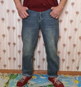 Ремень