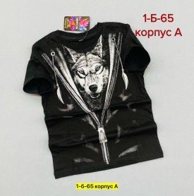 Футболка