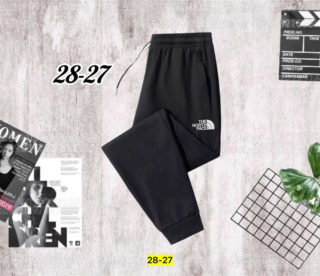 мужские спортивные брюки the north face,брюки спортивные the north face,спортивные брюки,брюки спортивные мужские,спортивные штаны the north face