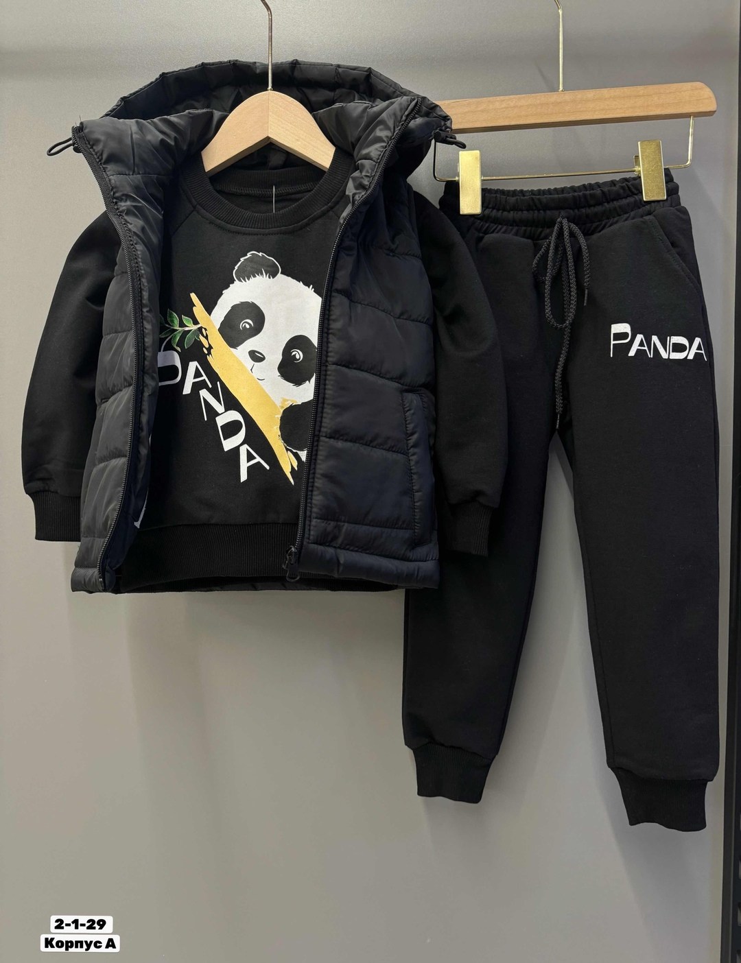 одежда мальчиков,костюм спортивный детский,спортивные костюмы,костюм спортивный для мальчика