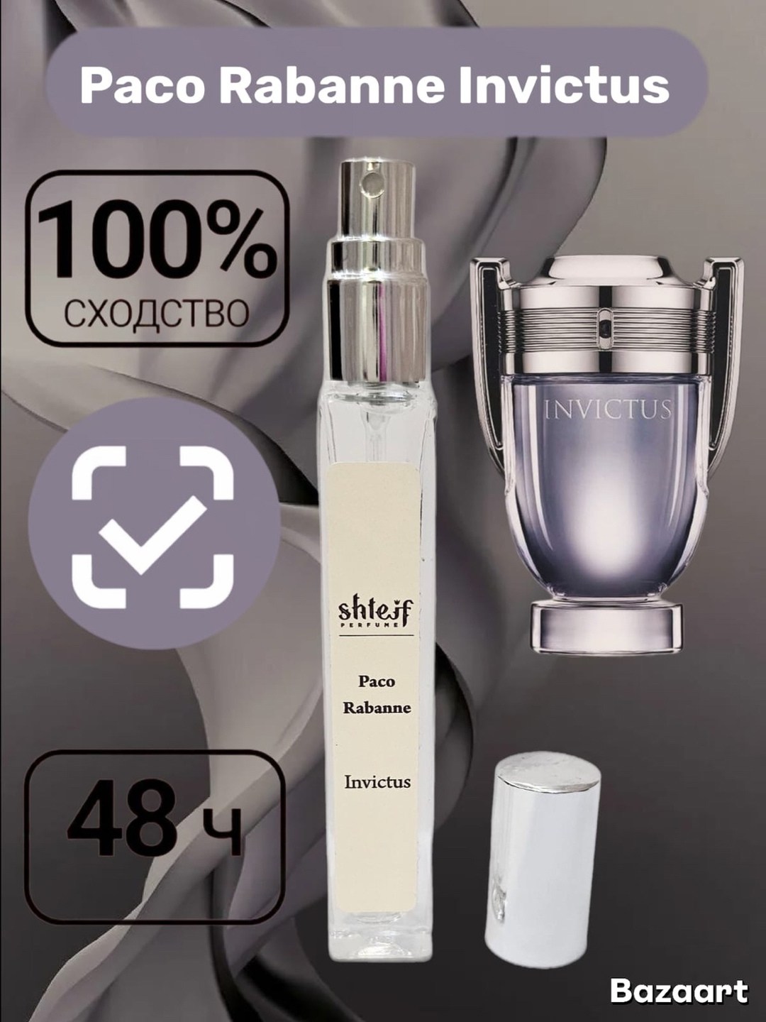 духи dior sauvage,dior sauvage parfum духи,dior sauvage пробник,dior sauvage parfum,dior sauvage
