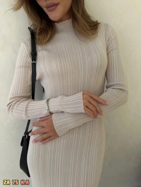 Платье