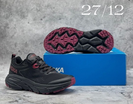 кроссовки hoka,кроссовки,кроссовки hoka one one, для бега,мужской кроссовки