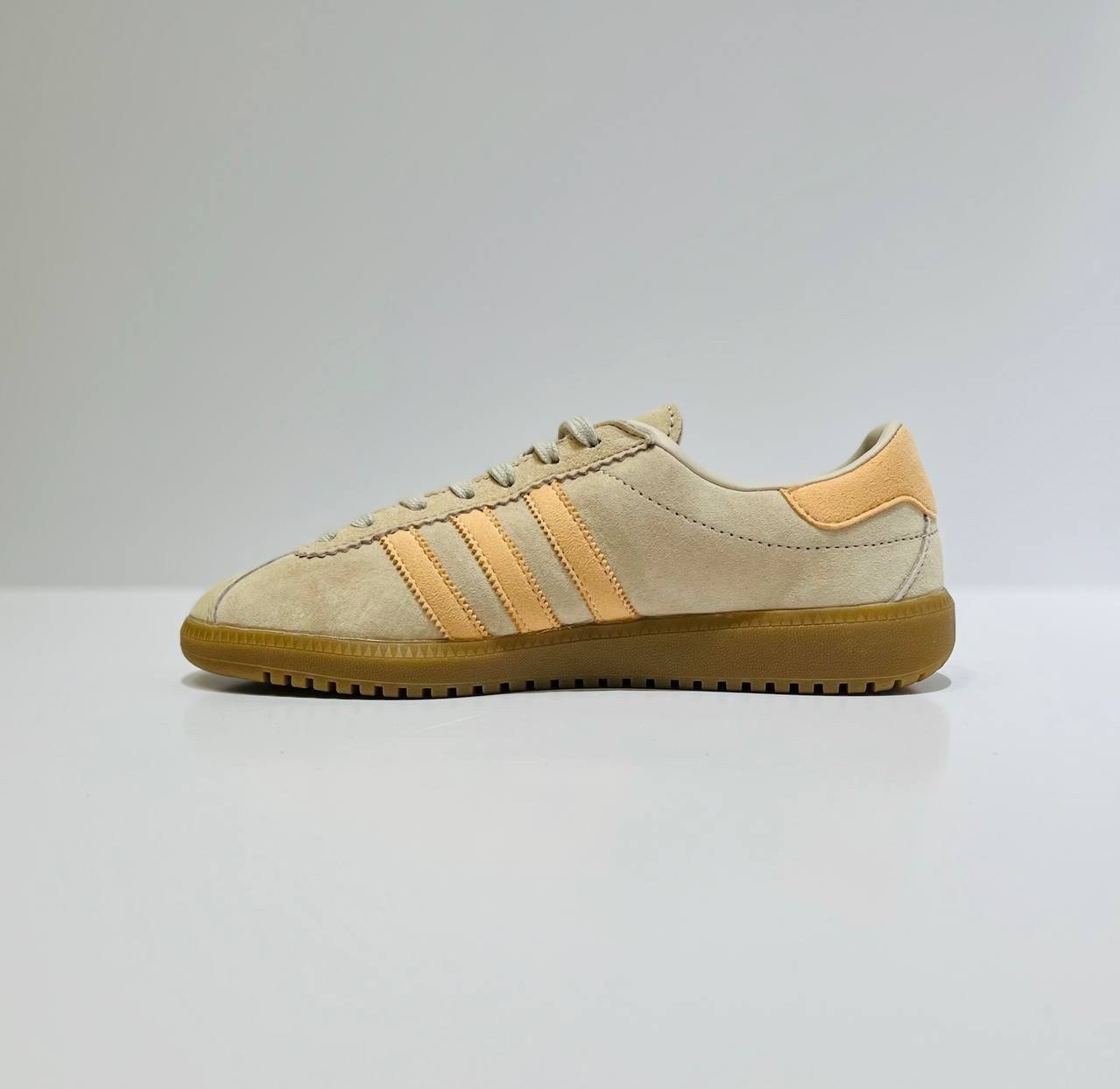 кроссовки adidas original,кроссовки адидас тобакко,adidas tobacco riviera,adidas original,адидас бермуда кеды