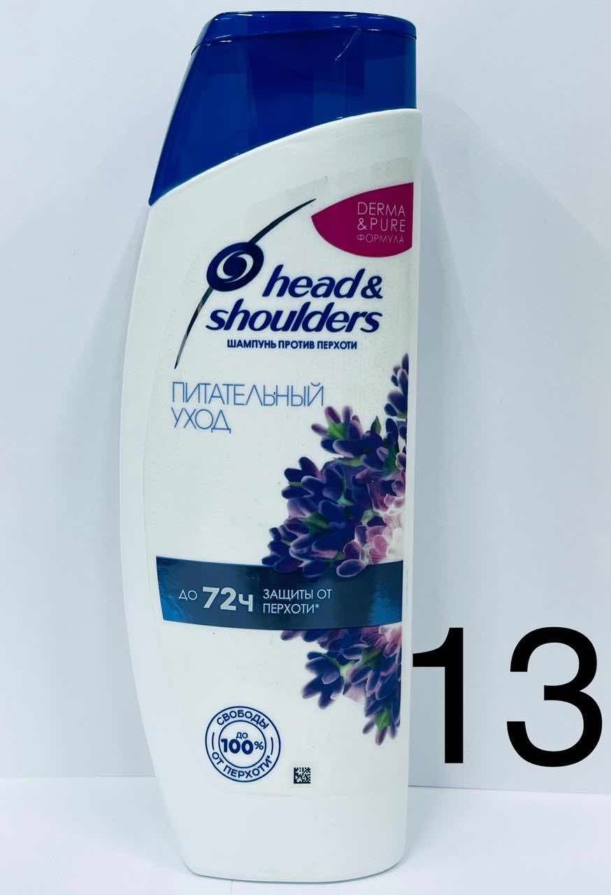 head&shoulders основной уход шампунь 2 в 1 для нормальных волос 400ил,шампунь хеден шолдерс 2 в 1,head&shoulders шампунь основной уход 2 в 1, 400 мл.,шампунь хэд энд шолдерс основной уход для нормальн