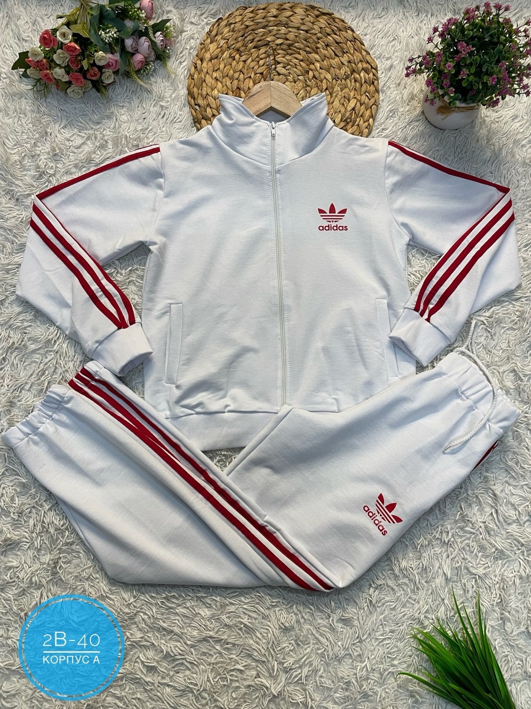 спортивные костюмы адидас,костюм адидас,костюм адидас оригинал,черный костюм адидас,костюм adidas мужской f81929