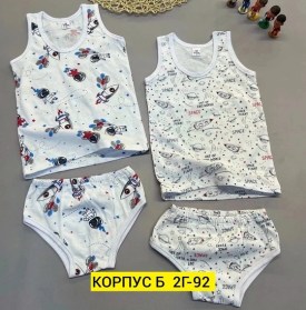 Майка