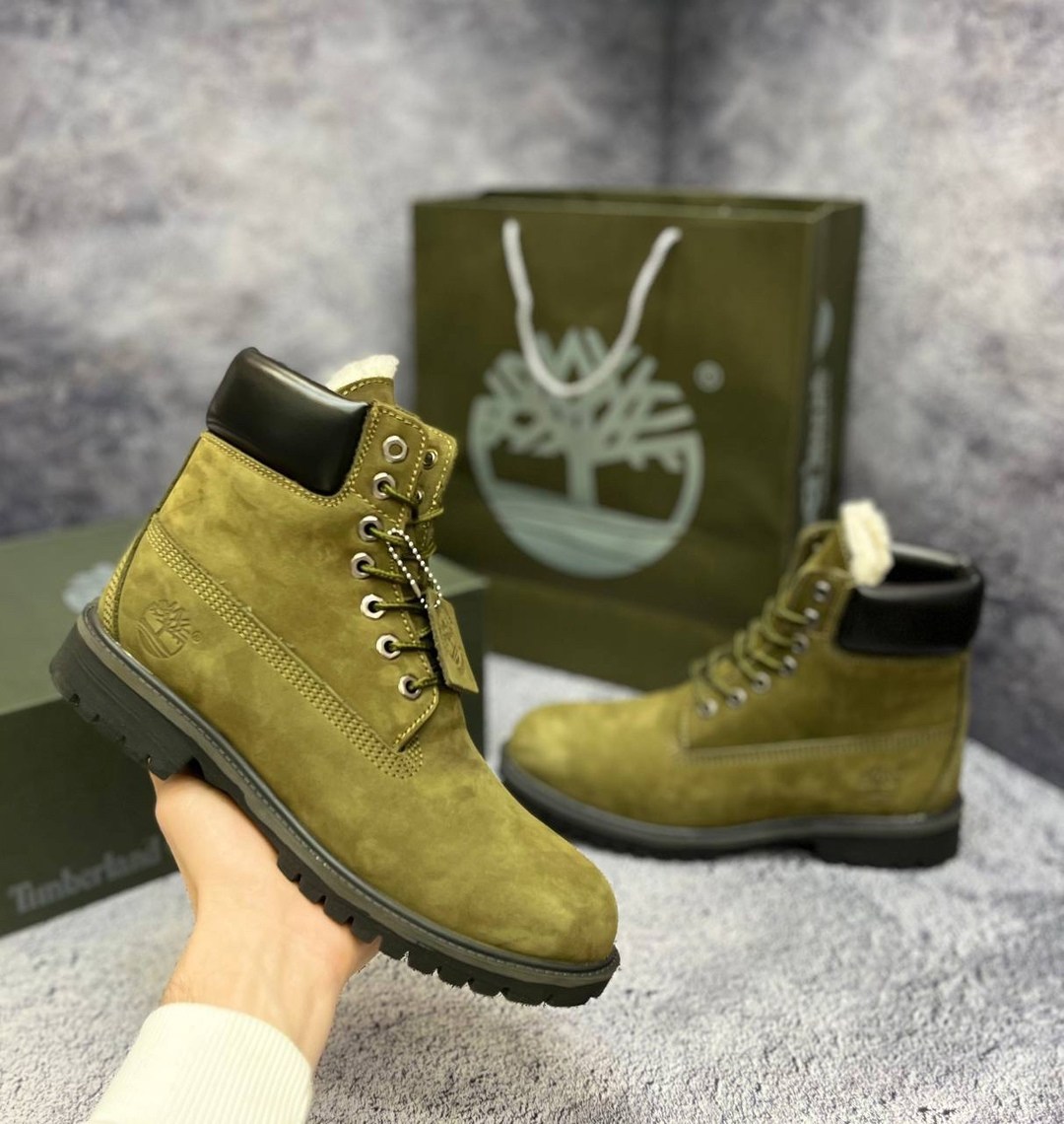 ,timberland ботинки мужские 6 inch premium,мужские ботинки timberland,timberland 6 inch premium,мужские ботинки