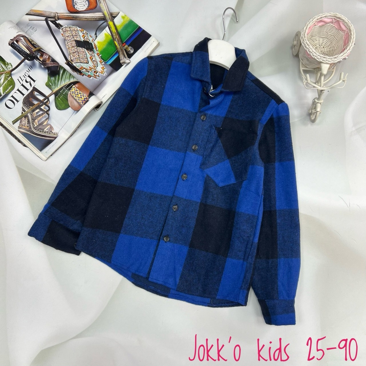 рубашка для мальчиков,рубашка желтая,рубашка для мальчика в клетку,клетчатая рубашка,рубашка в клетку